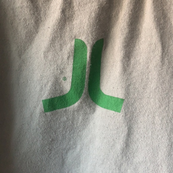 WESC Tee. XL. - Picture 3 of 4